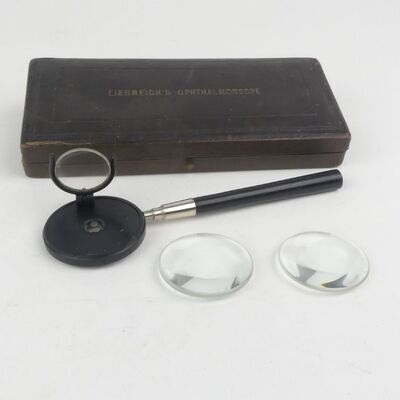 Voorwerpen Adlib\V13654-a.jpg; V13654; ;